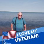 Dawn Middleton - @going2praisejesus4ever - Instagram