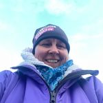 Dawn Middleton - @dawnmid1974 - Instagram