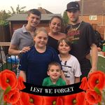 Dawn Middleton - @dawn.middleton.338 - Instagram