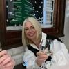Dawn Middleton - @dawnmiddleton4 - TikTok