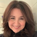 Dawn Middleton - @dawngracemiddleton - Instagram