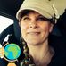 Dawn Middleton - Facebook