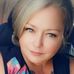 Dawn Middleton - Facebook