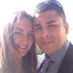 Dawn Middleton - @dawny_cupcake - Instagram