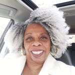 Dawn Middleton-Bryant - @dawnmiddletonbryant - Instagram