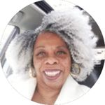 Dawn Middleton-Bryant - @dawnmiddletonbryant_ - Instagram