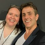 Dawn Middleton Wingate - @chezsmom13 - Instagram
