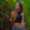 DawnMiddleton0121 - @dawnmiddleton0121 - TikTok