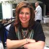 dawnmiddleton586 - @dawnmiddleton586 - TikTok