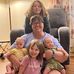 Dawn McMillen - Facebook