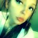 Dawn Midkiff - Facebook