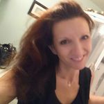 Dawn Midkiff - @motoridingfool - Instagram