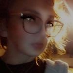 Dawn Midkiff - @midkiffd38 - Instagram