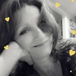 Dawn Midkiff - @midkiff_dawn - Instagram