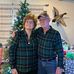 Don Midkiff - Facebook