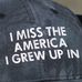 Don Midkiff - Facebook
