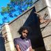 Dan Murs - Facebook