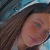 Dawn Mears - Facebook