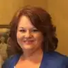 Dawn Miears690 - @user955107621 - TikTok