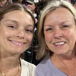 Dawn Miears - @dawnmiears - Instagram