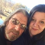Dawn Miears - @da_wn_86 - Instagram