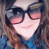 Dawn Miears - @dawnmiears - TikTok