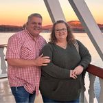 Dawn Parrish Miears - @dmiears - Instagram