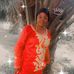 Mercy Dahn - Facebook