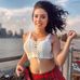 Mercy Dawn - Facebook
