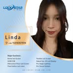 Dawn Mao - Facebook