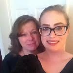 Dawn Mier - @mierdawn - Instagram
