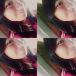 Dawn Mier_29,07 - @dawn.ferrer - Instagram