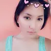 Dawn Mier - @2171568917 - TikTok