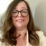 Dawn Mier - Facebook