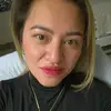 Dawn Mier - @dmier721 - TikTok