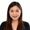 Dawn Mierdo - @dawn.mierdo - TikTok