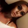 Dawn Miers - @dawnmiers - TikTok