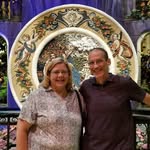 Dawn Swope Miers - @dawn.miers - Instagram