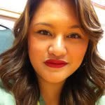 @dawnmier15 - Instagram