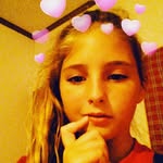 Shawnee Dawn Mier - @shawneemier2005 - Instagram