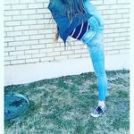 shawnee dawn mier - @miershawneedawn - Instagram
