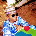 Dan Malam - Facebook