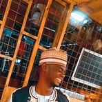 Dan Malam - Facebook