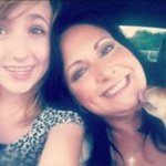 Dawn Hall-Milam - @sunshinemilam - Instagram