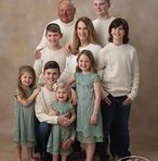 Dawn Milam - Facebook