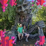 Dawn Milam - @dmh2977 - Instagram