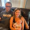 Dawn Milam - @dawn.milam - TikTok
