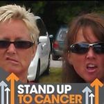 Dawn Riche Milam - @dmilam62 - Instagram