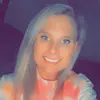 Jessica - @jessicadawnmilam - TikTok