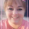 redawnmilam - @redawnmilam - TikTok